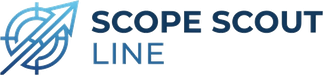 Scope Scout Line